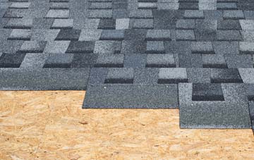 expert Broadlands asphalt roof companies