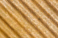 find rated Broadlands roofers